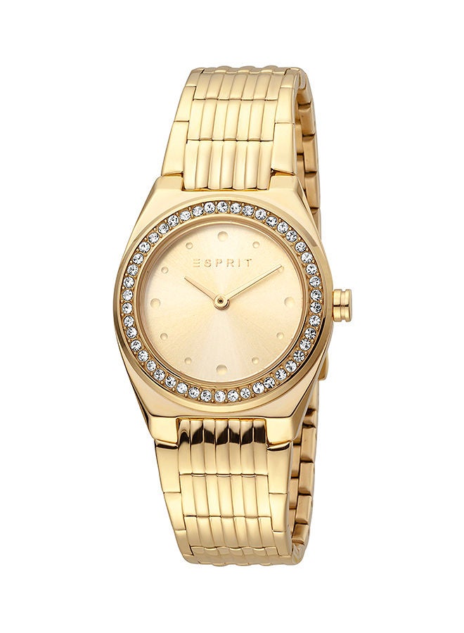ESPRIT Women's Analog Watch 148M0065  - Image 1