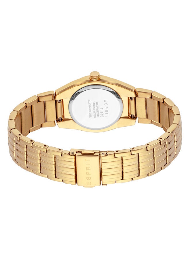 ESPRIT Women's Analog Watch 148M0065  - Image 2
