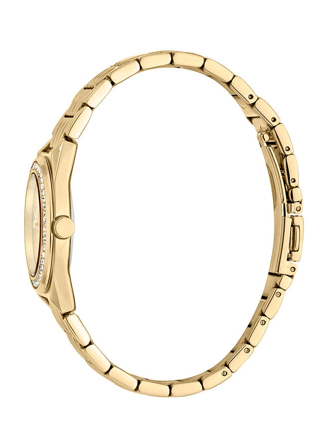 ESPRIT Women's Analog Watch 148M0065  - Image 3