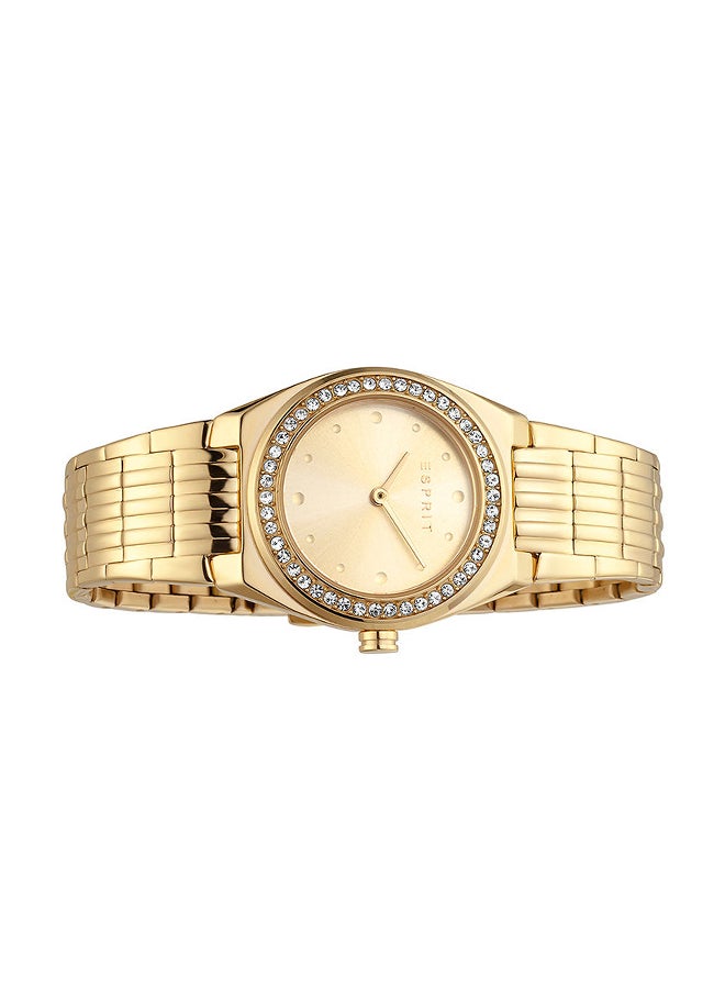 ESPRIT Women's Analog Watch 148M0065  - Image 4