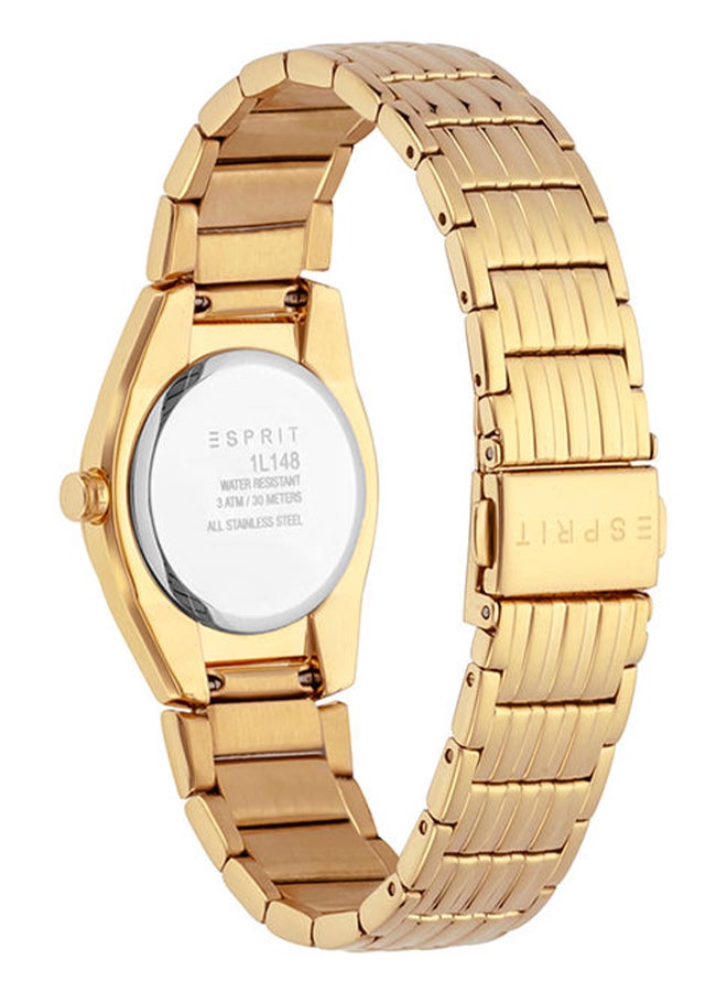 ESPRIT Women's Analog Watch 148M0065  - Image 5
