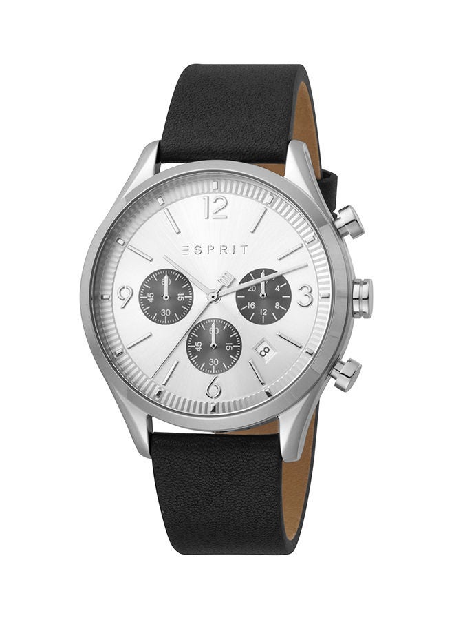 ESPRIT - Men's Chronograph Watch 210L0015 - Image 1
