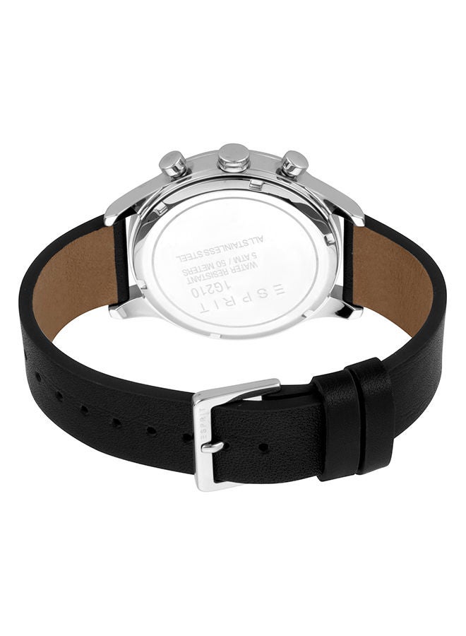 ESPRIT - Men's Chronograph Watch 210L0015 - Image 1
