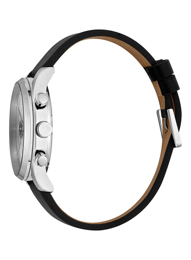 ESPRIT - Men's Chronograph Watch 210L0015 - Image 1