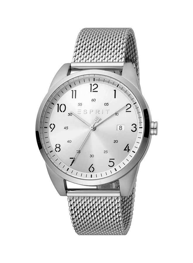 ESPRIT Men's Analog Watch 212M0065  - Image 1