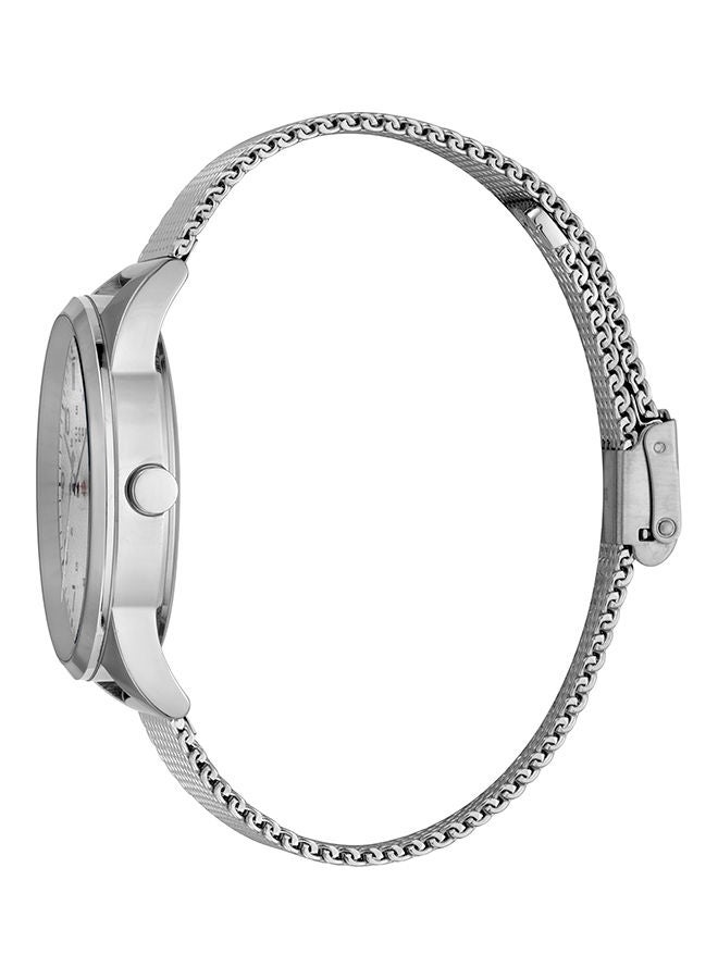 ESPRIT Men's Analog Watch 212M0065  - Image 3