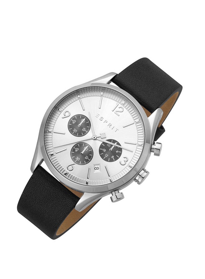 ESPRIT - Men's Chronograph Watch 210L0015 - Image 1