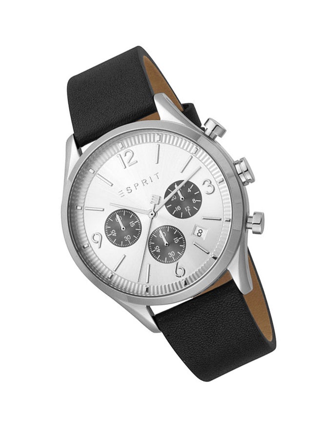 ESPRIT - Men's Chronograph Watch 210L0015 - Image 1