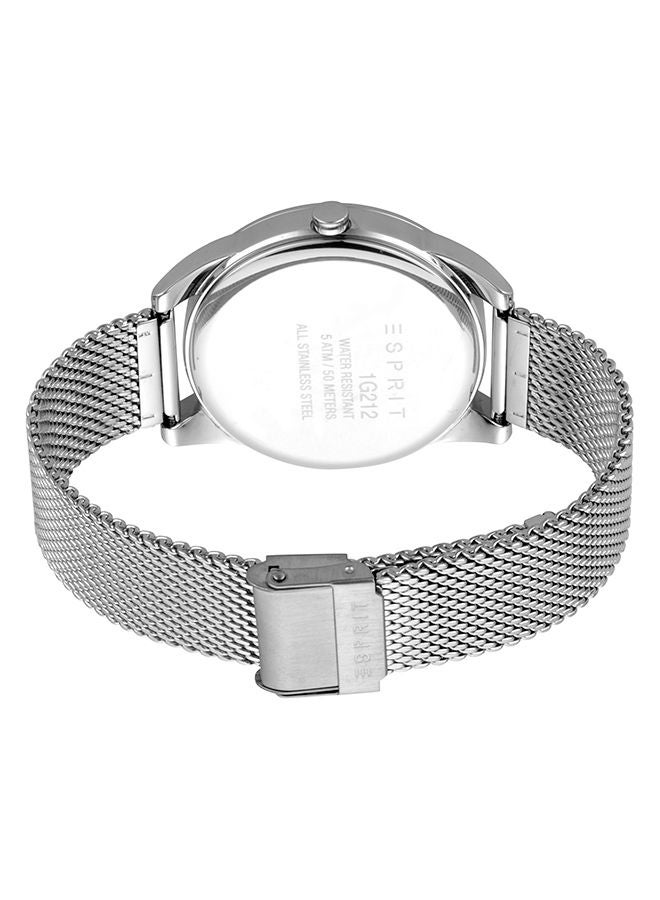 ESPRIT Men's Analog Watch 212M0065  - Image 2