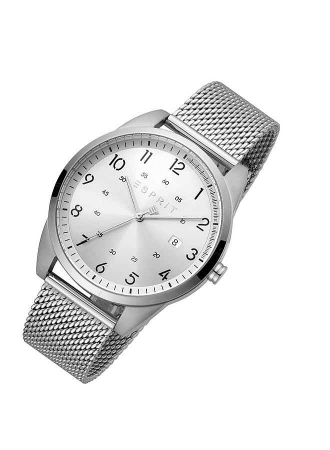 ESPRIT Men's Analog Watch 212M0065  - Image 4