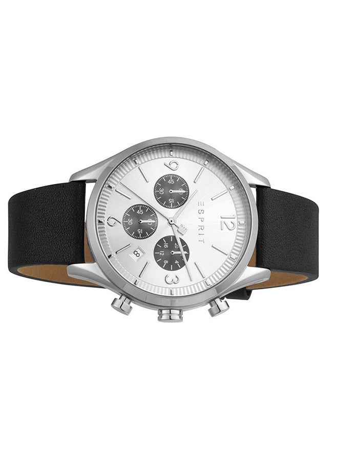 ESPRIT - Men's Chronograph Watch 210L0015 - Image 1