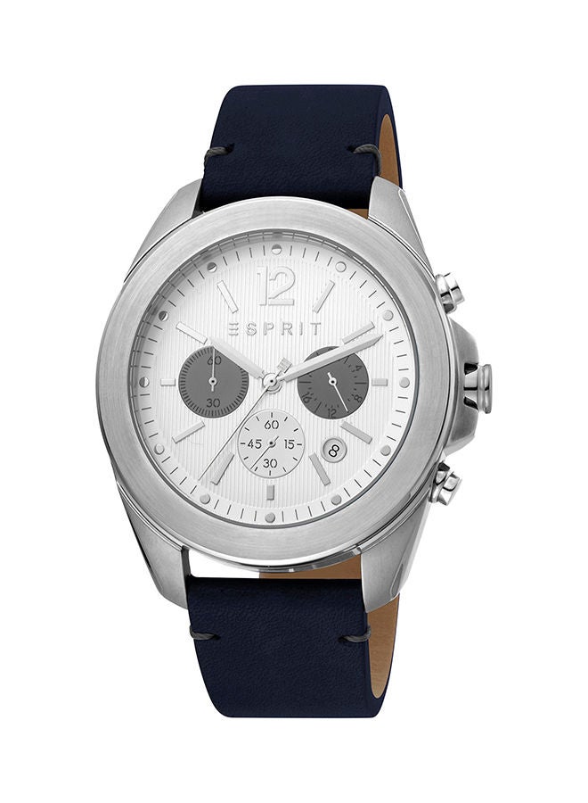 ESPRIT Men's Chronograph Watch 159L0015  - Image 1