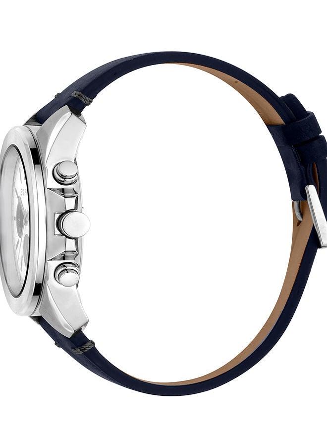 ESPRIT Men's Chronograph Watch 159L0015  - Image 3