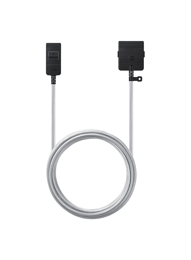 Samsung One Connect Cable For Neo QLED 5m Transparent - Image 1