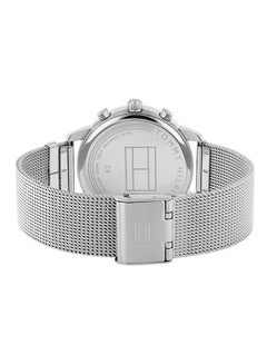 TOMMY HILFIGER Women's Stainless Steel Analog Wrist Watch 1782301  - Image 5