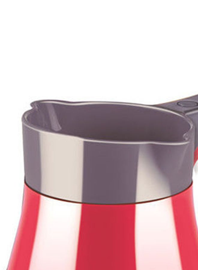 Smart - Coffee Maker 330 Ml 550 Watt 330.0 ml 550.0 W SCM110T Multicolour - Image 1