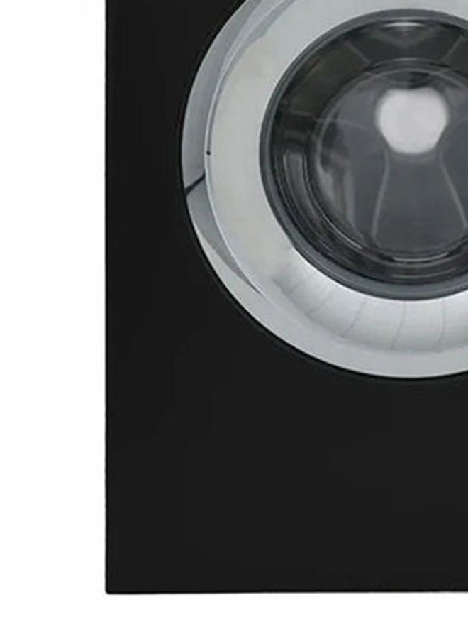 Washing Machine Fully Automatic 1440 W ES-FP710CXE-B Black