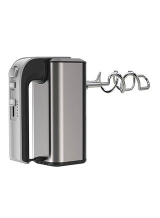 Hand Blender 1.3 kg 220 W CK2623 Silver - v1670593283/N44021812A_1