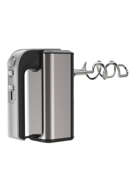 خلاط يدوي 1.3 kg 220 W CK2623 فضي