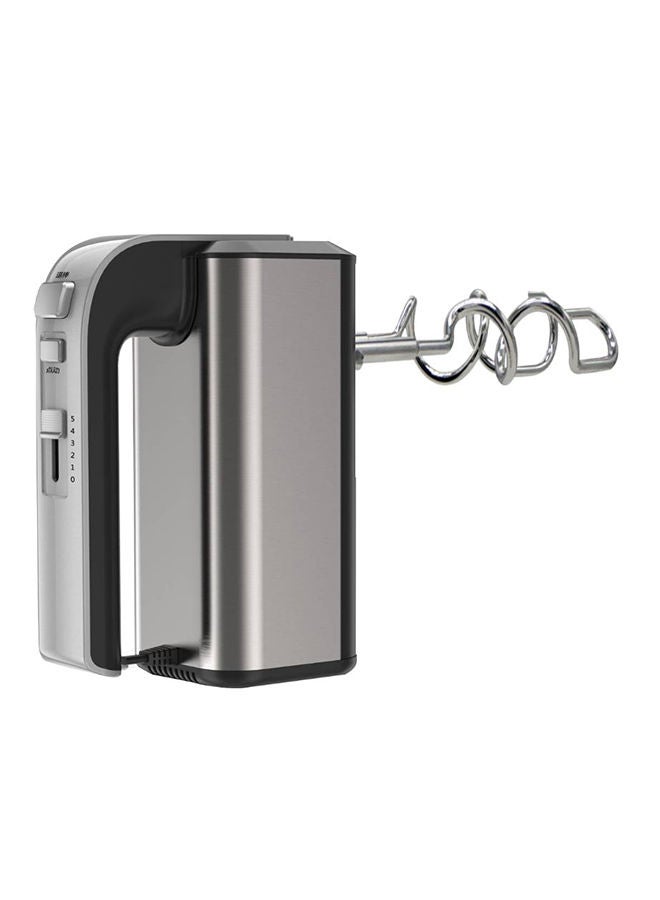 Clikon - Hand Blender 1.3 kg 220 W CK2623 Silver - Image 1