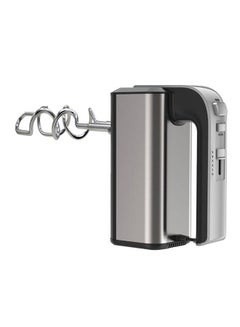 كليكون خلاط يدوي 1.3 kg 220 W CK2623 فضي  - Image 2