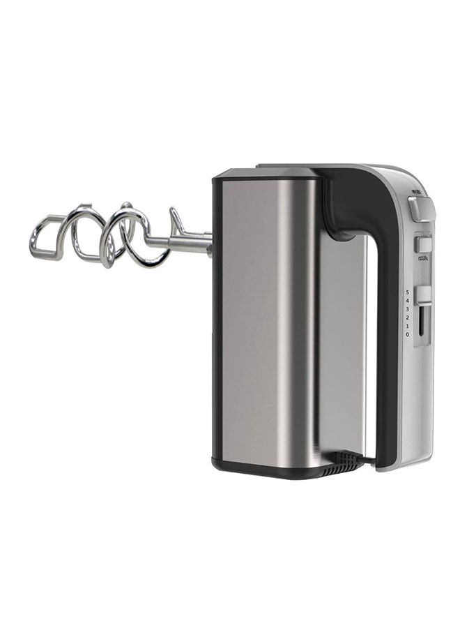 Clikon - Hand Blender 1.3 kg 220 W CK2623 Silver - Image 1