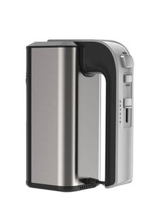 كليكون خلاط يدوي 1.3 kg 220 W CK2623 فضي  - Image 3