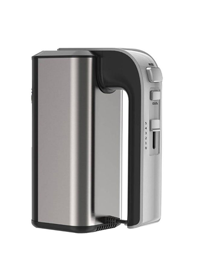 Clikon - Hand Blender 1.3 kg 220 W CK2623 Silver - Image 1