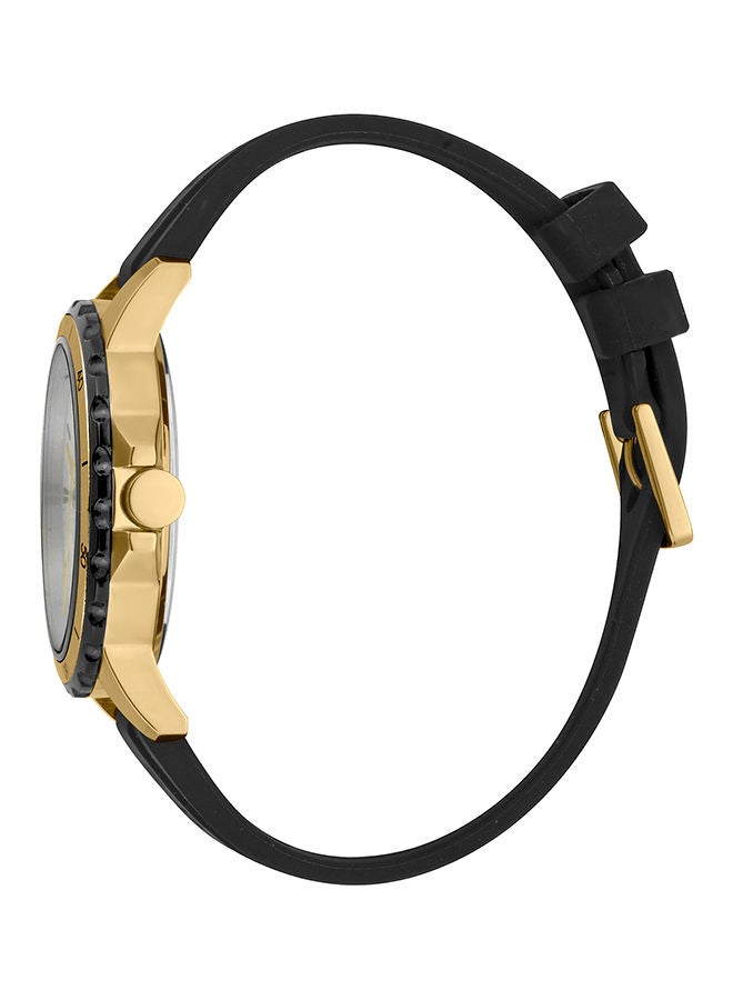 ESPRIT - Men's Plastic Analog Watch 207P0045 - Image 1
