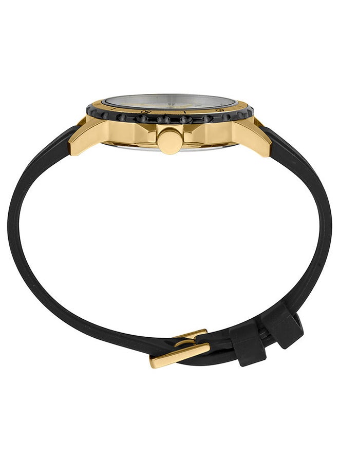 ESPRIT - Men's Plastic Analog Watch 207P0045 - Image 1