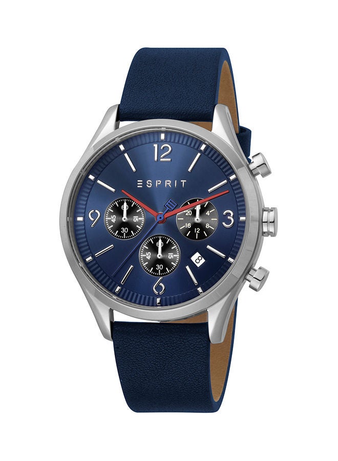 ESPRIT Men's Chronograph Watch 210L0025  - Image 1