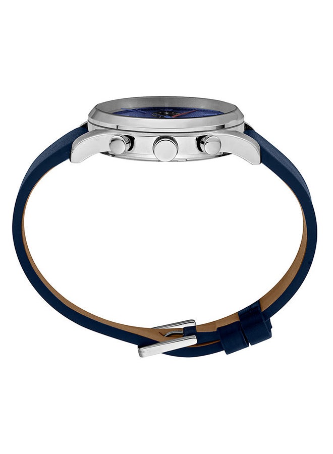 ESPRIT Men's Chronograph Watch 210L0025  - Image 4