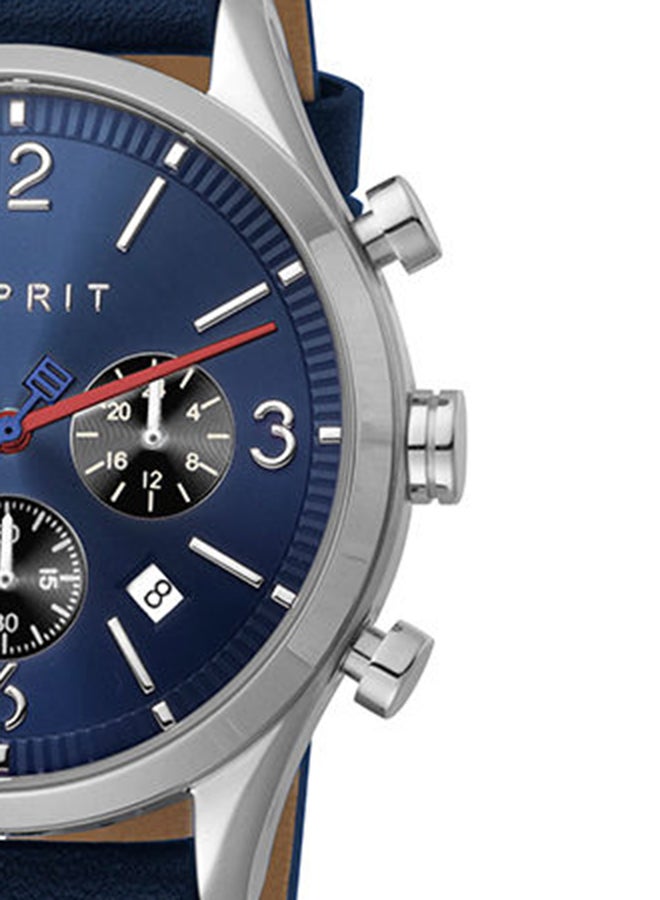 ESPRIT Men's Chronograph Watch 210L0025  - Image 5