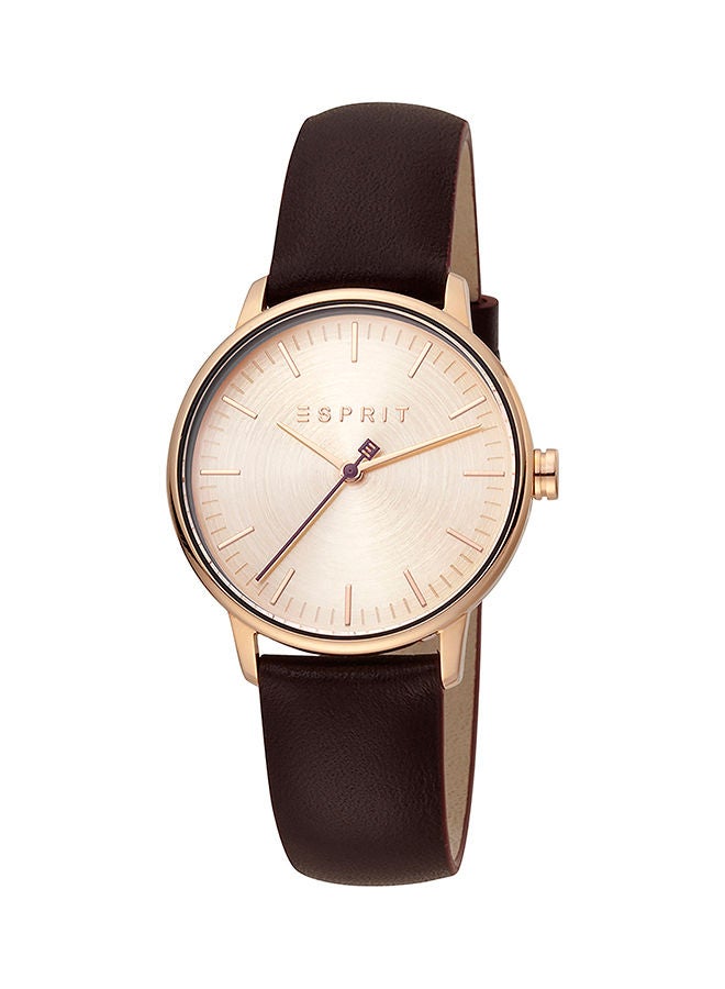 ESPRIT - Women's Analog Watch 154L0045 - Image 1