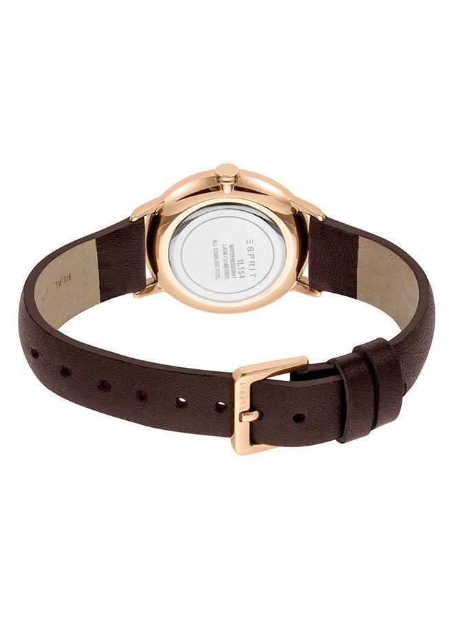 ESPRIT - Women's Analog Watch 154L0045 - Image 1