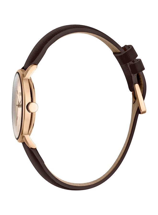 ESPRIT - Women's Analog Watch 154L0045 - Image 1