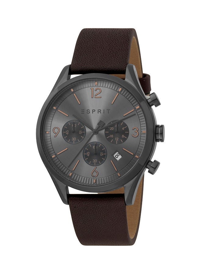 ESPRIT Men's Chronograph Watch 210L0035  - Image 1
