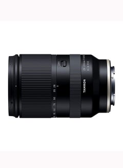 Tamron A071SF 28-200mm F/2.8-5.6 Di III RXD Sony Black  - Image 5