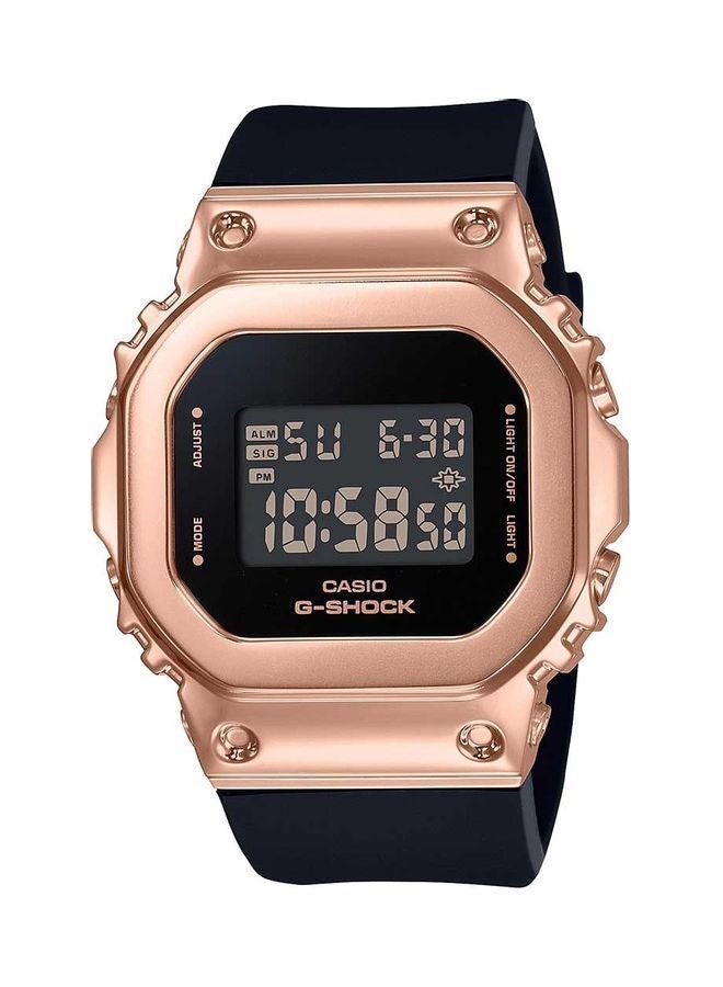 G-SHOCK Men's Wrist Watch  - Image 1