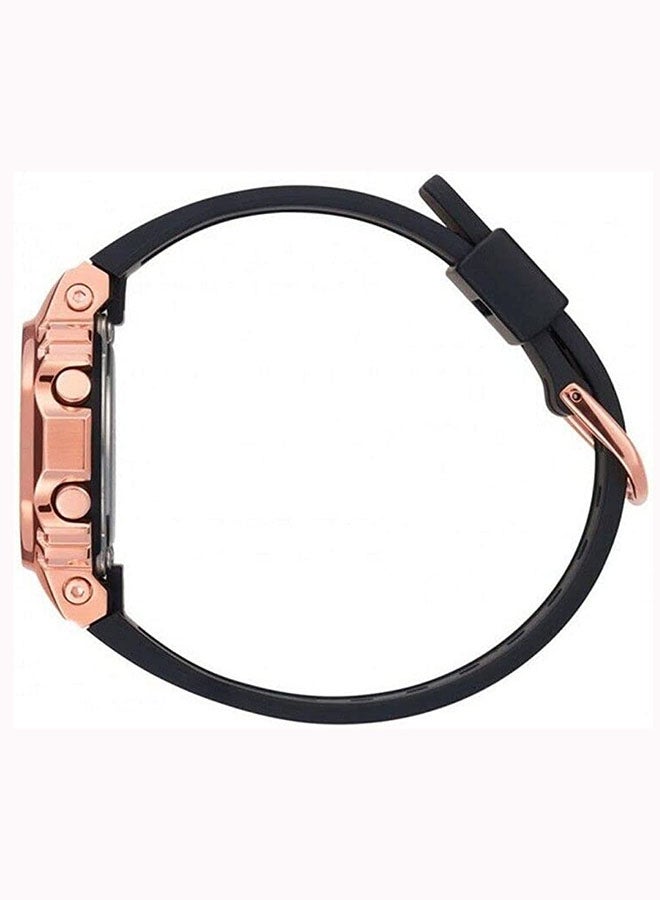 G-SHOCK Men's Wrist Watch  - Image 2