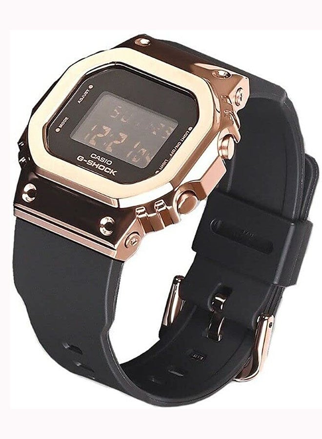 G-SHOCK Men's Wrist Watch  - Image 3