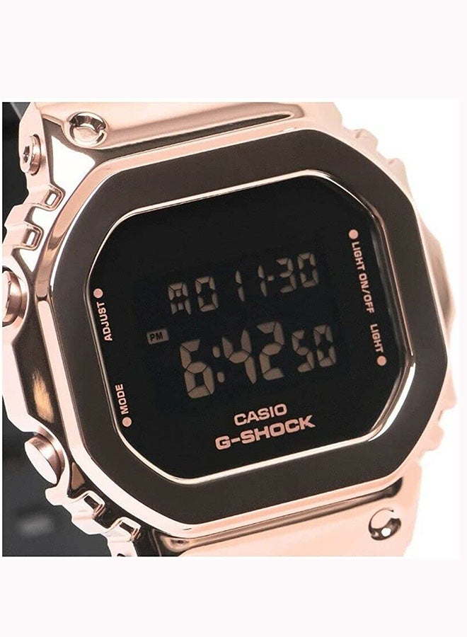 G-SHOCK Men's Wrist Watch  - Image 5