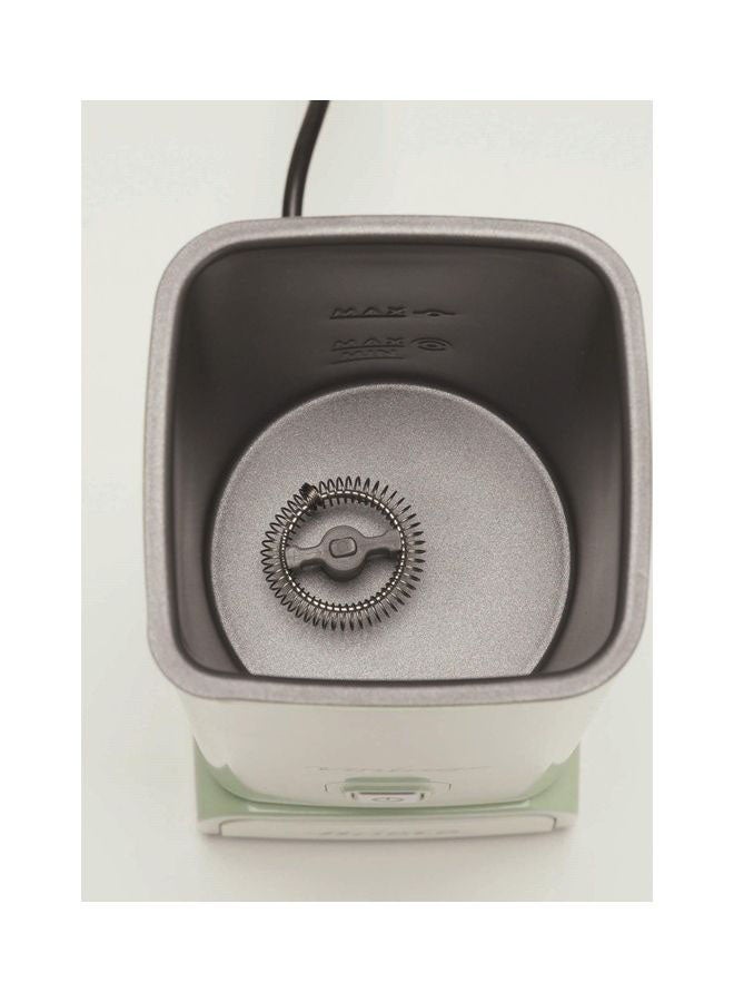 Ariete Vintage Milk Frother 500.0 W 2878 Green  - Image 3