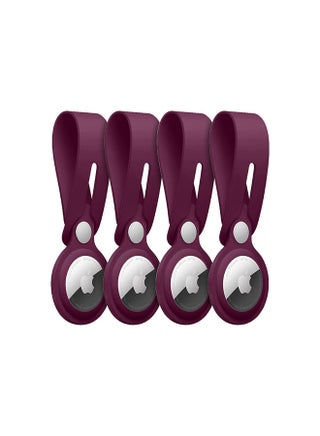 Plum