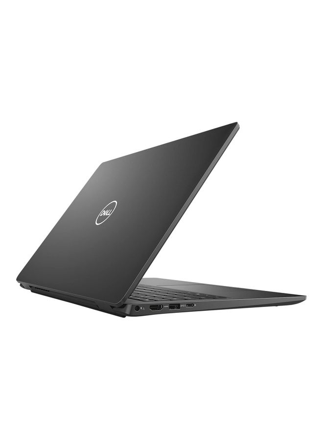 ديل - جهاز Latitude 3520 بشاشة مقاس 15.6 بوصة عالية الدقة مضادة للوهج، ومعالج Core i7-1165G7/ وذاكرة الوصول العشوائي DDR4 سعة 32 جيجابايت/ ومحرك أقراص SSD سعة 1 تيرابايت/وبطاقة رسومات Intel Iris/نظام التشغيل Windows 11 مع حقيبة Dell الأصلية مجانًا - Image 1