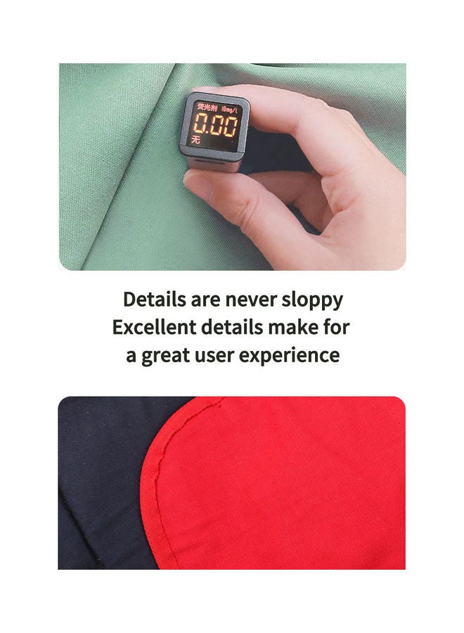 كيدل حمالة أطفال مريحة وجيدة التهوية - Image 2