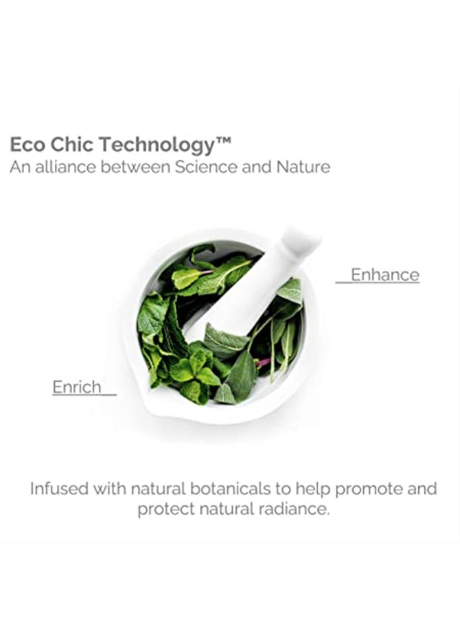 Rejuvenating Facial Oil Avocado & Jojoba 47ml