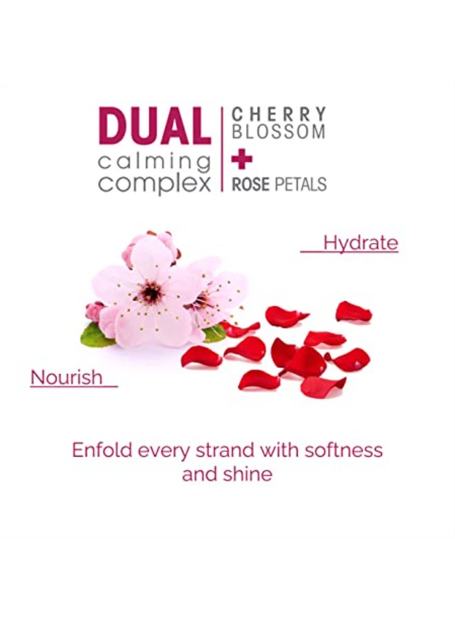 Giovanni 2chic Ultra Luxurious Shampoo 710ml - Image 2