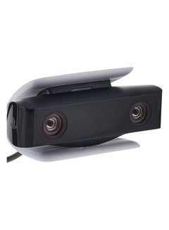 Sony PlayStation 5 Wired HD Camera  - Image 4