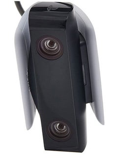Sony PlayStation 5 Wired HD Camera  - Image 5